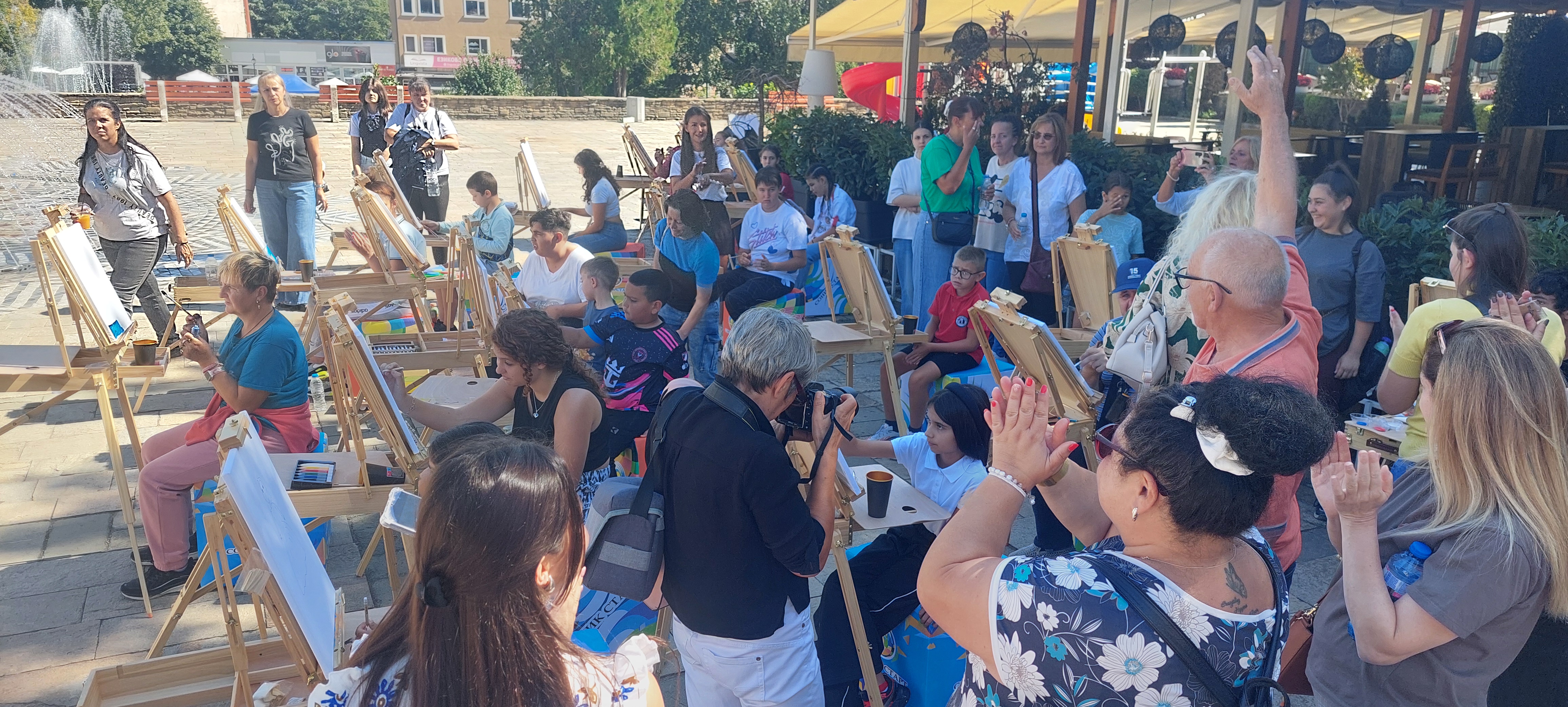 7 Рисувам своята мечта.jpg