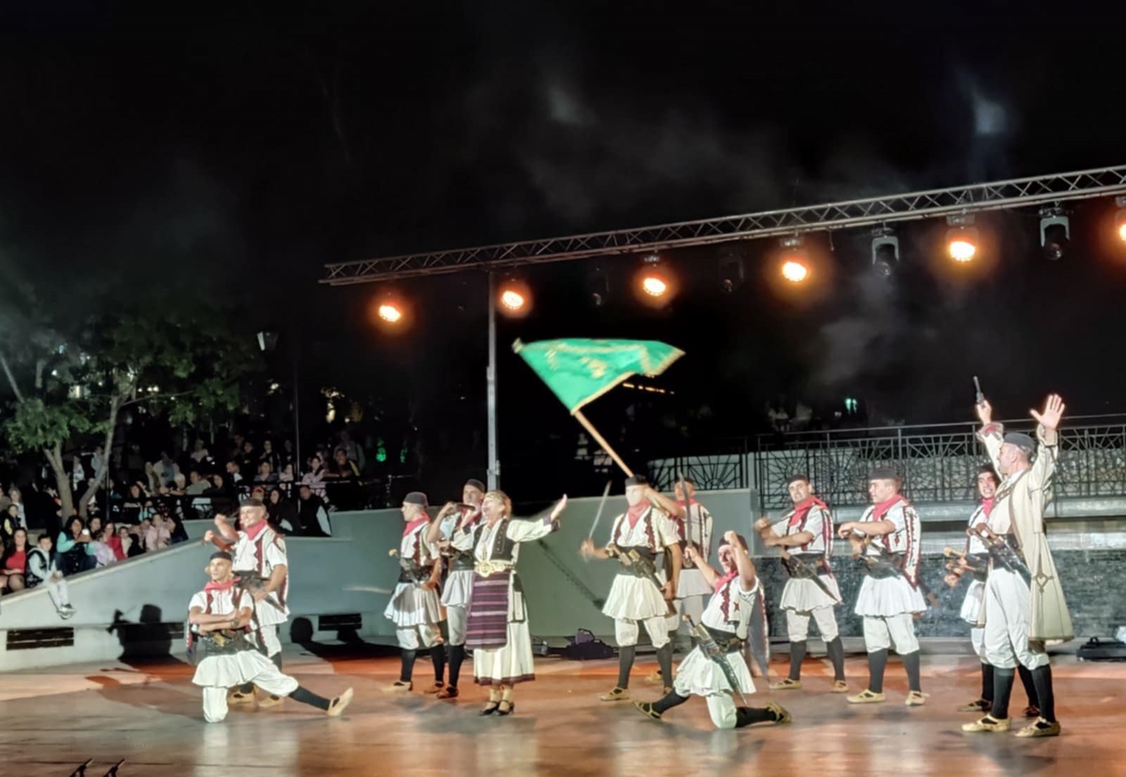 1 Концерт Българе.jpg