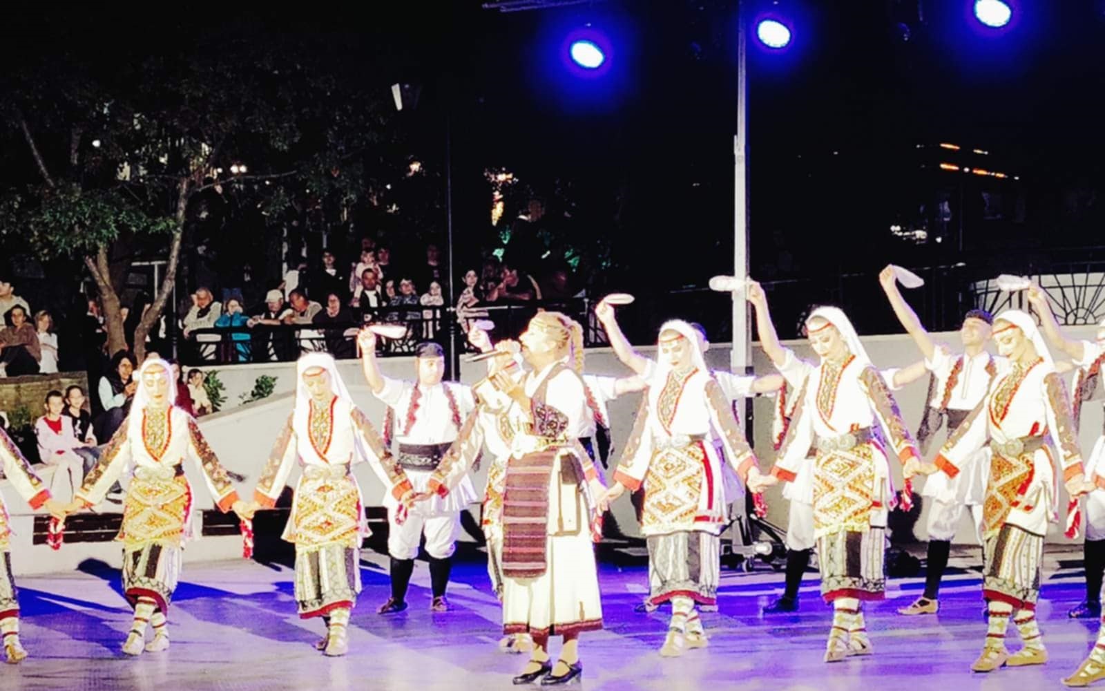 3 Концерт.jpg