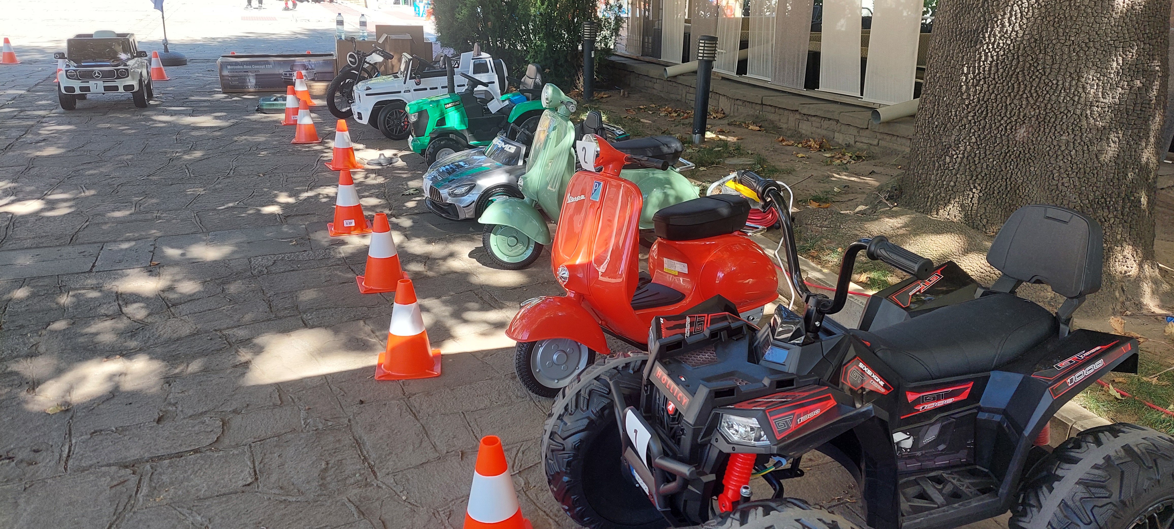 8 Акумулаторни коли.jpg