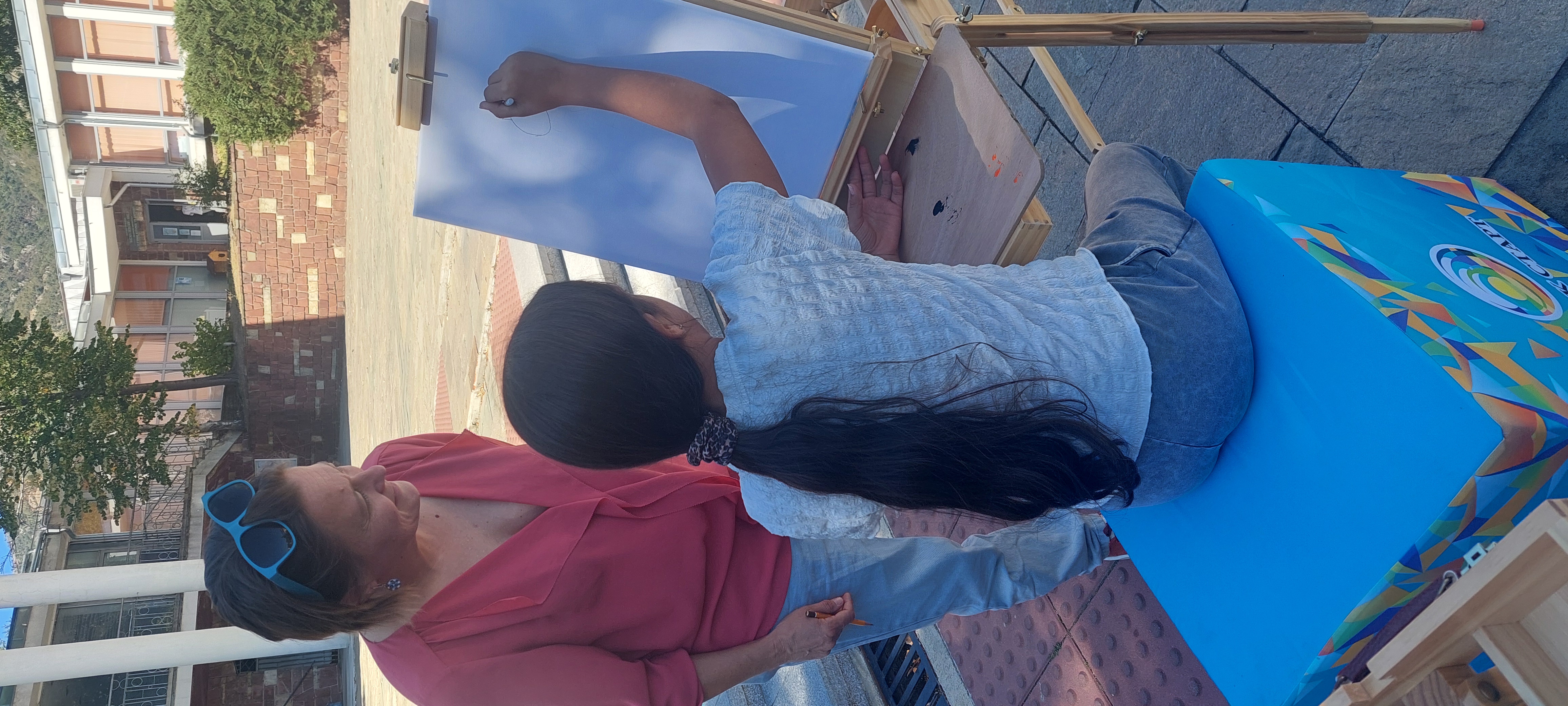 5 Пенка минчева.jpg