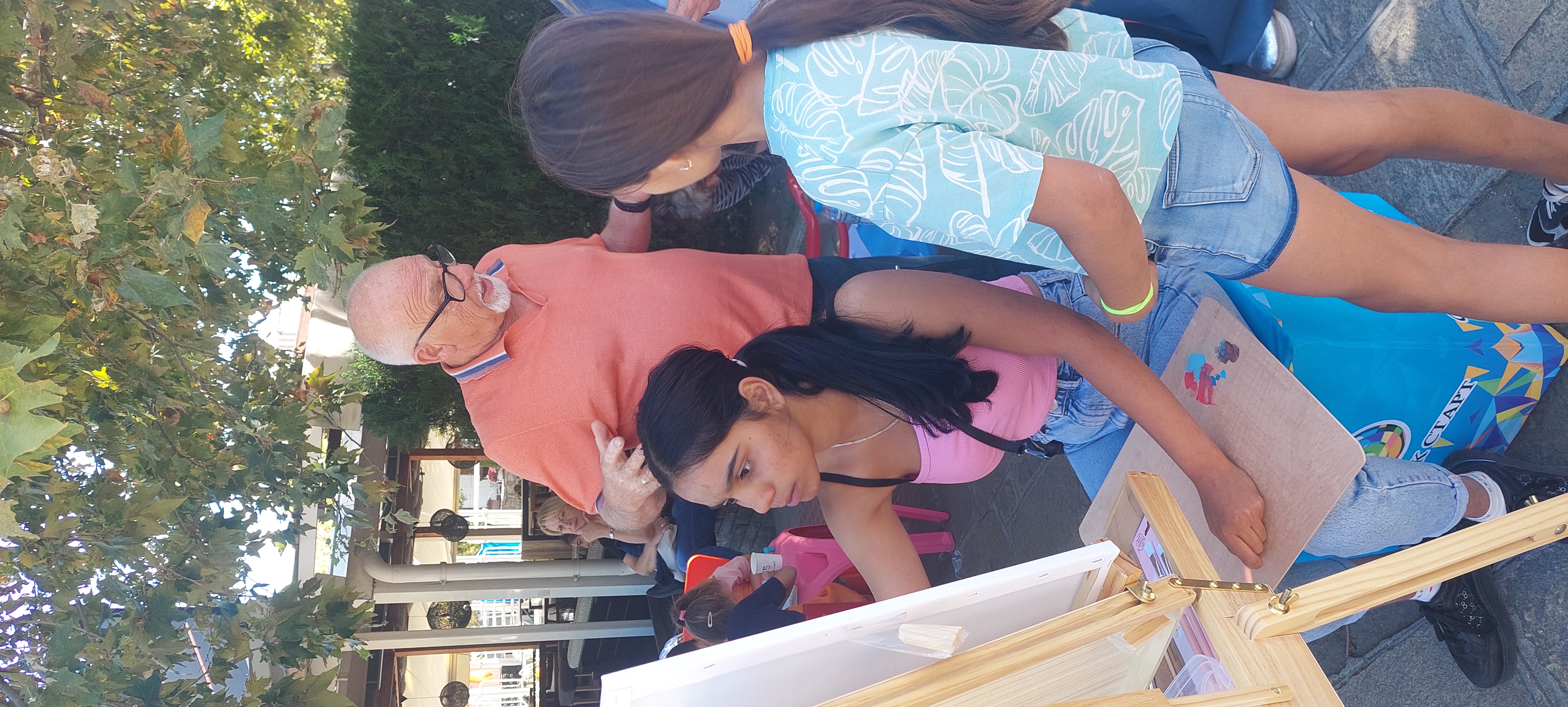 4 Иван Кънев.jpg