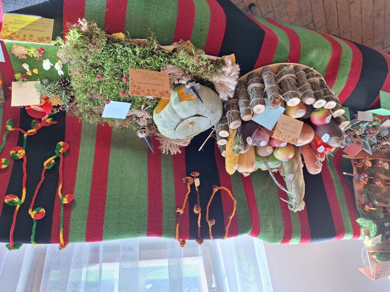 Изложба 2.jpg