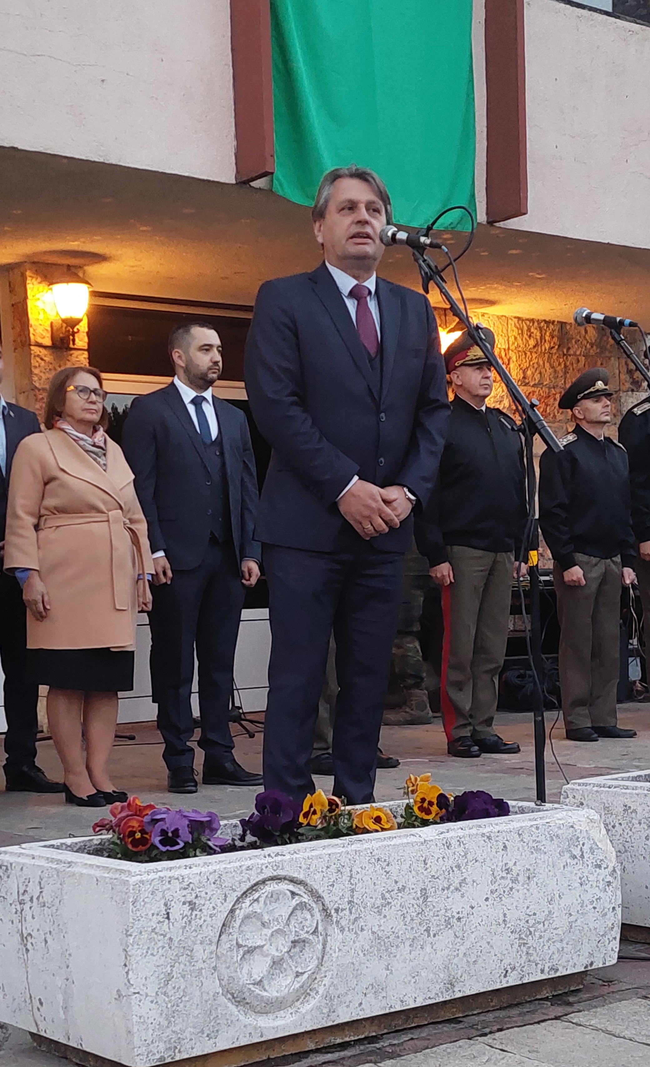 1 Доньо Тодоров.jpg