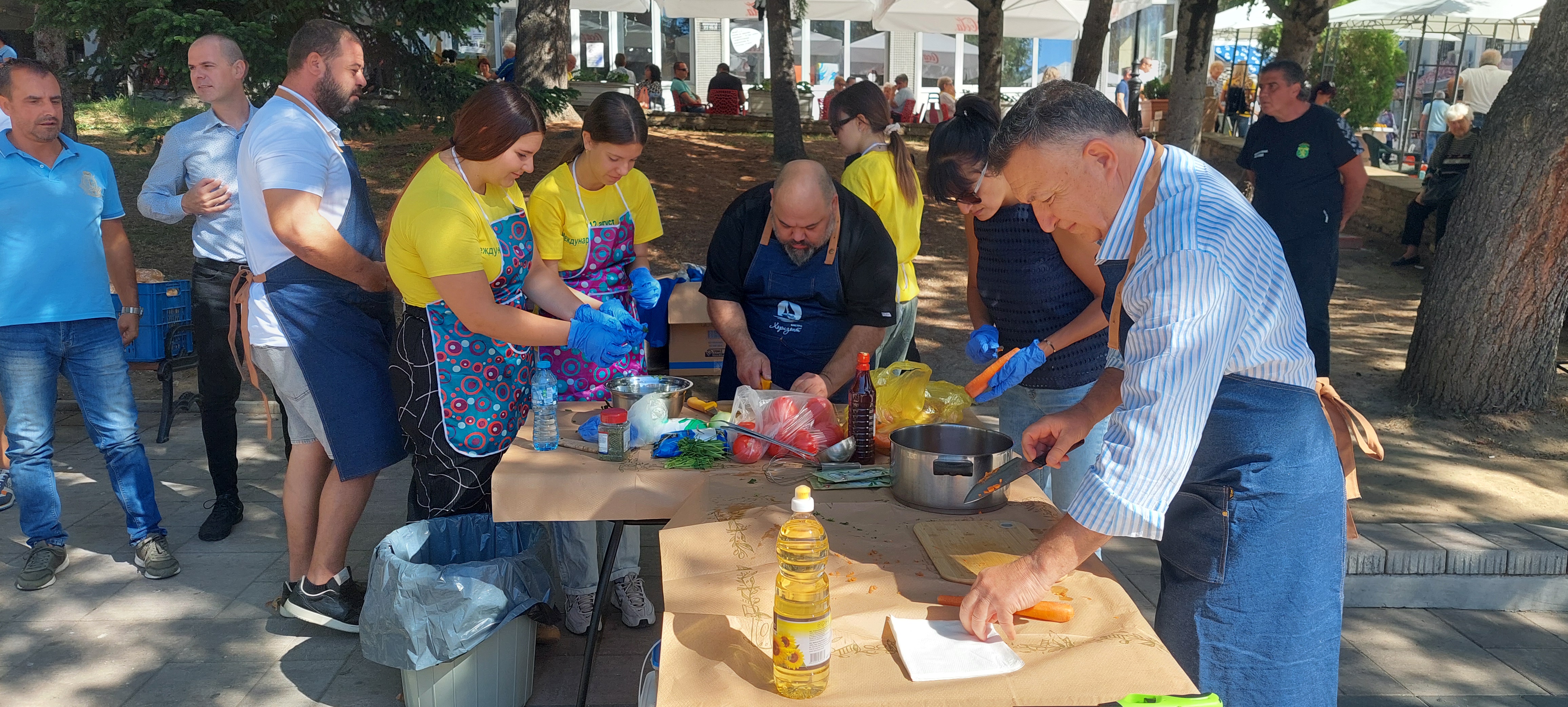 2 Подготовката.jpg