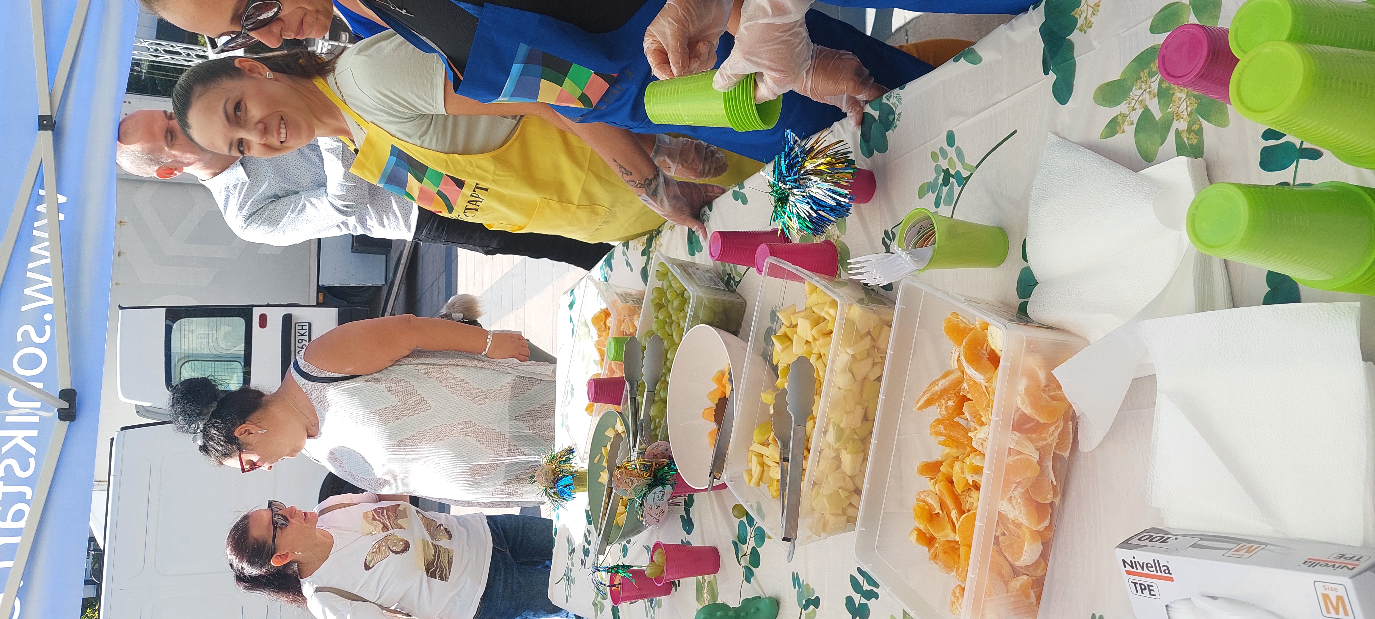 4 Плодови салати.jpg