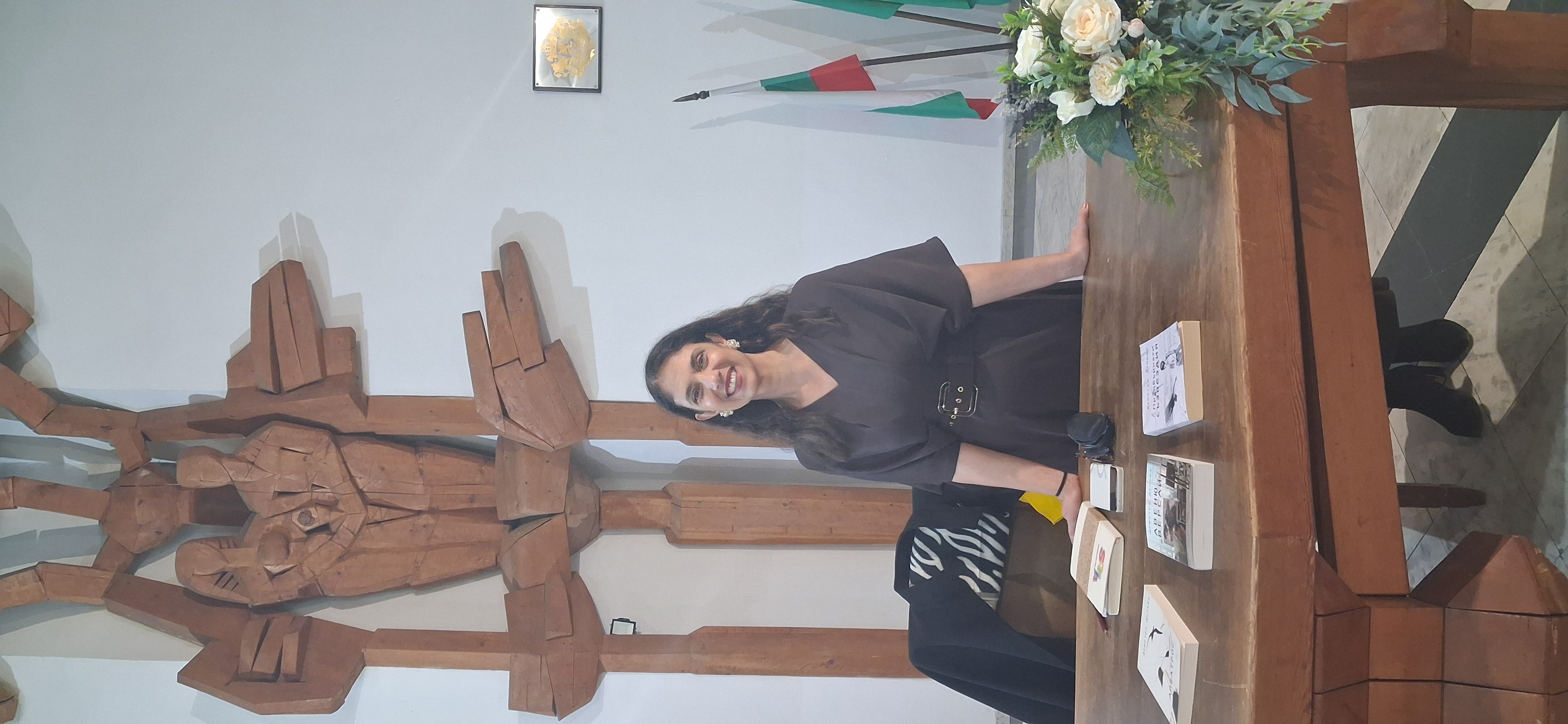 1 Деметра Дулева.jpg