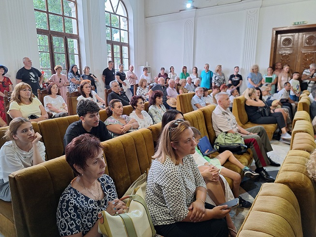 Награда 5.jpg