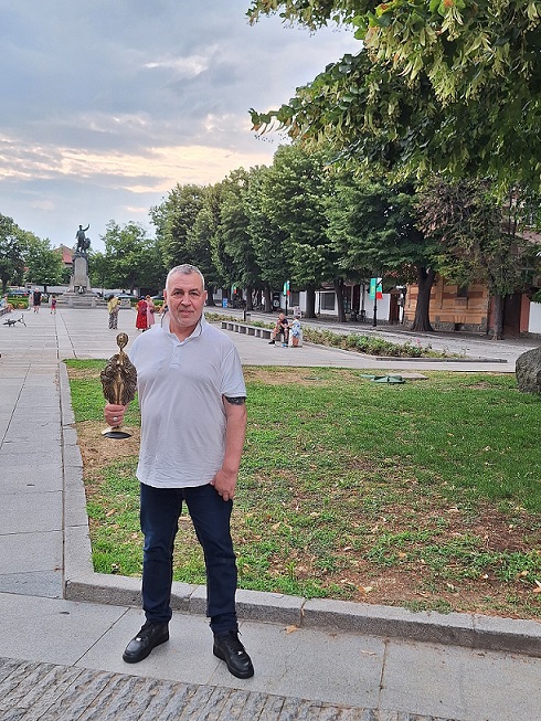 Награда 3.jpg