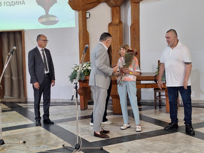 Награда 1.jpg