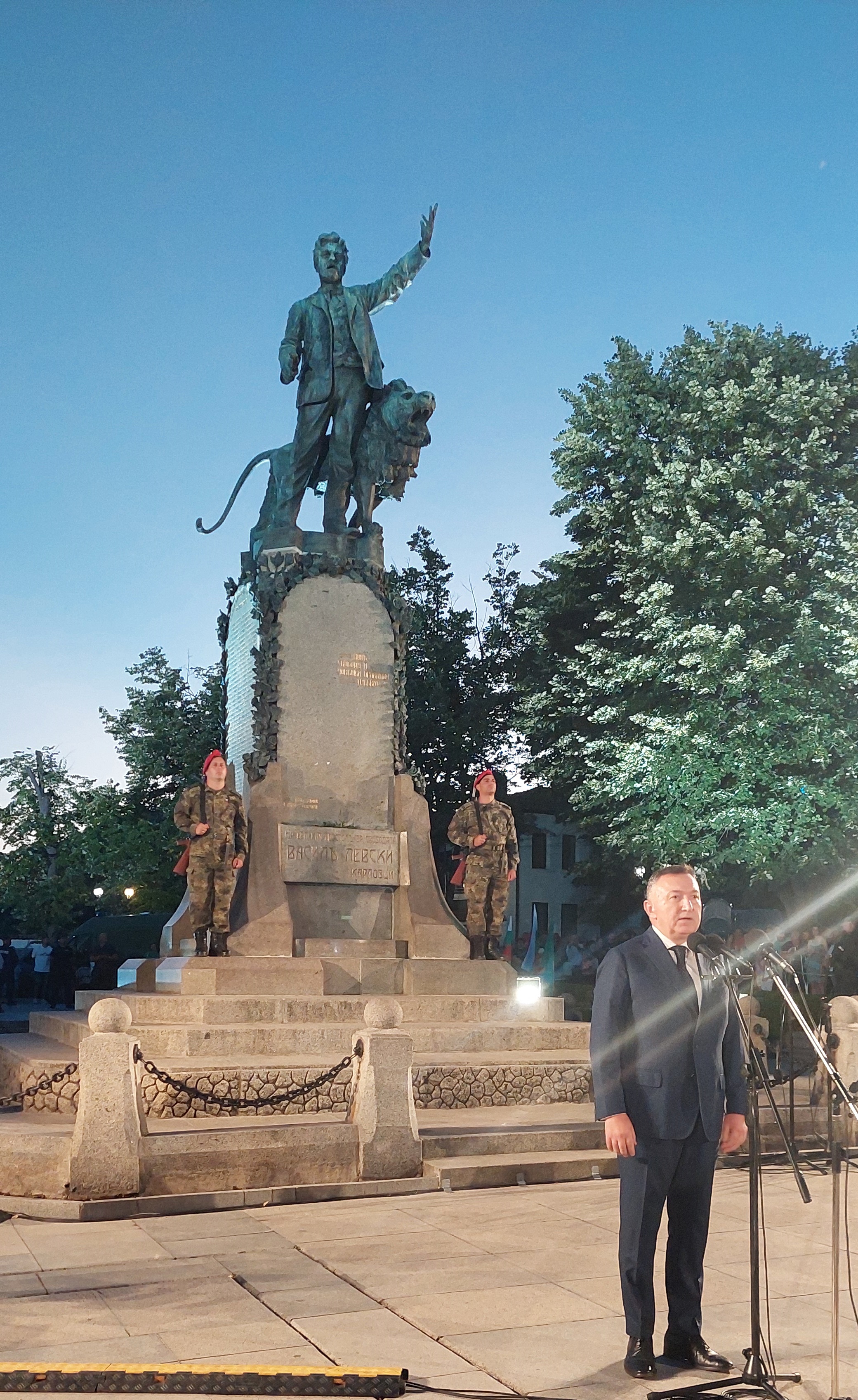 2 Кабаиванов.jpg