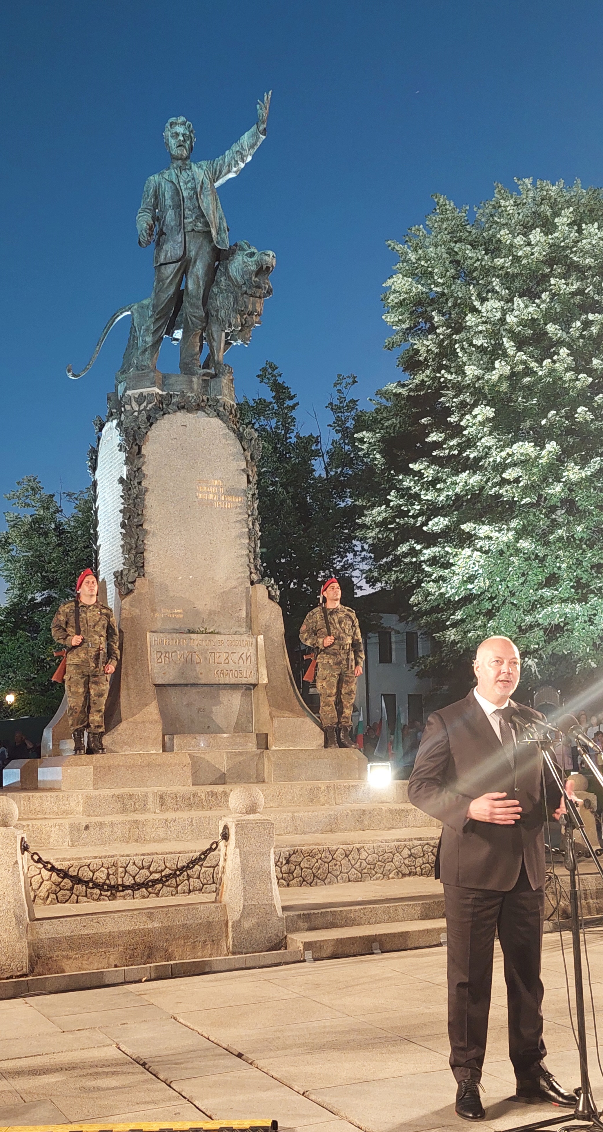 3 Желязков.jpg