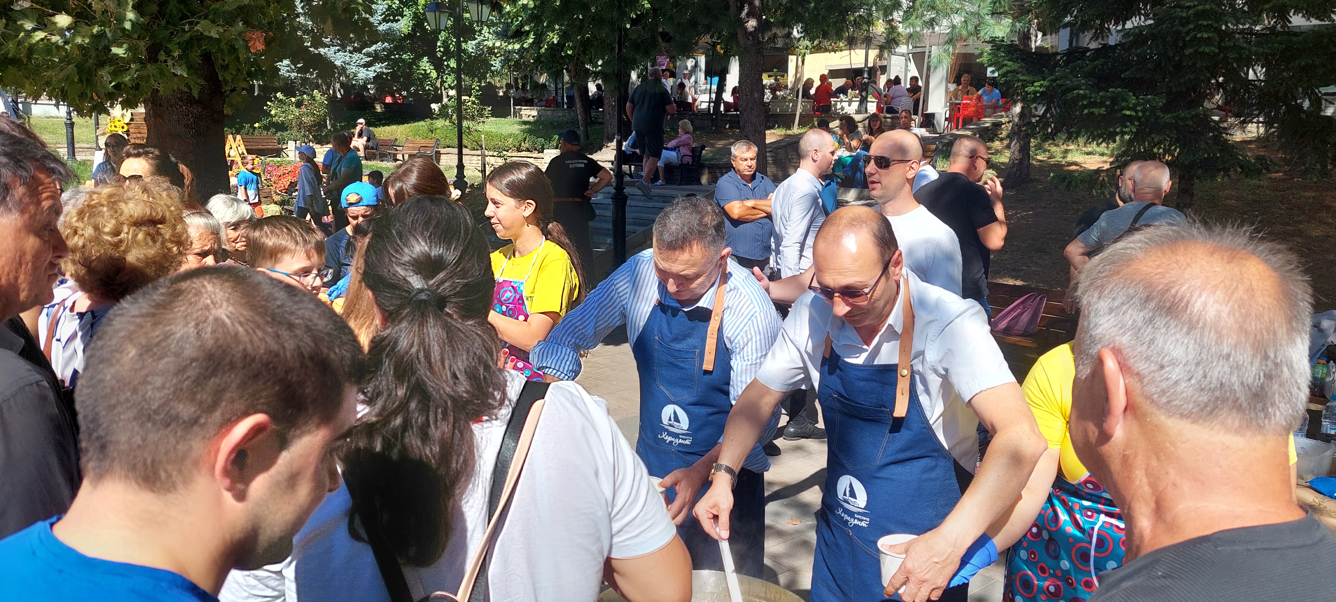 1 Най-вкусната рибена чорба.jpg