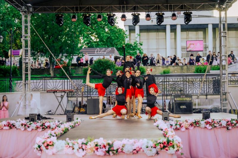 Танцово студио.jpg