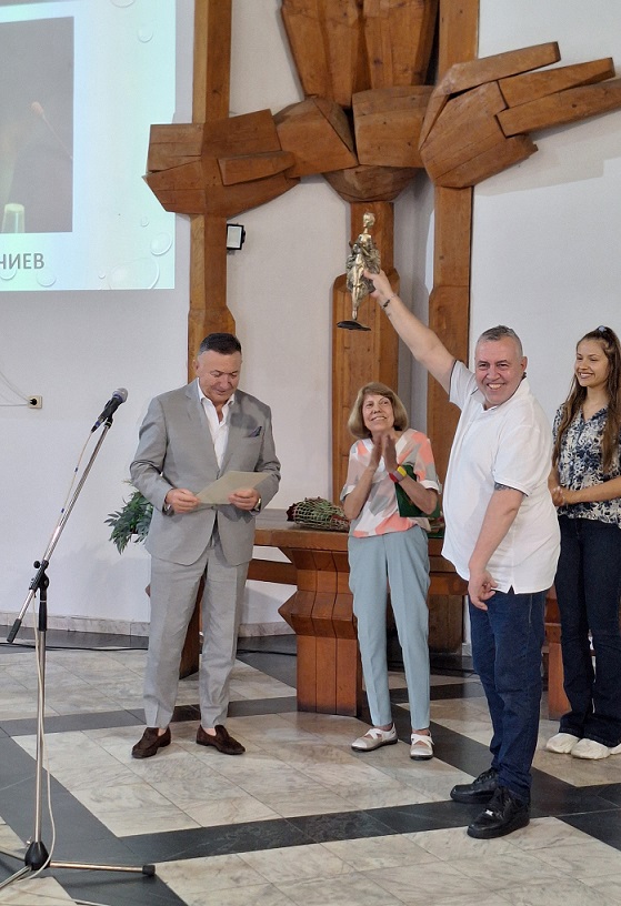 Награда 7.jpg