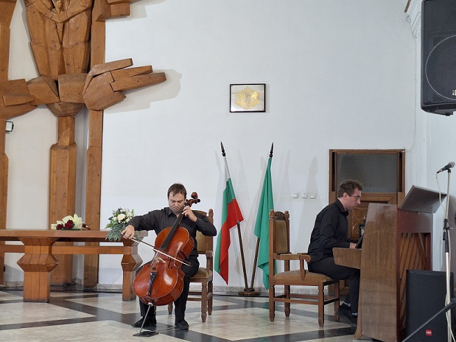 Награда 6.jpg