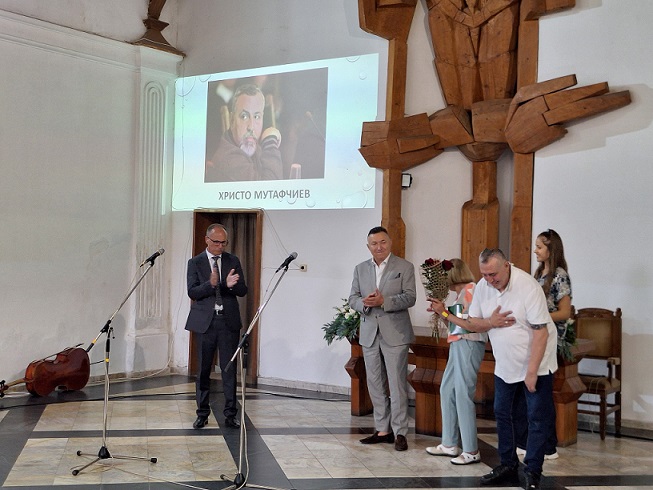 Награда 4.jpg