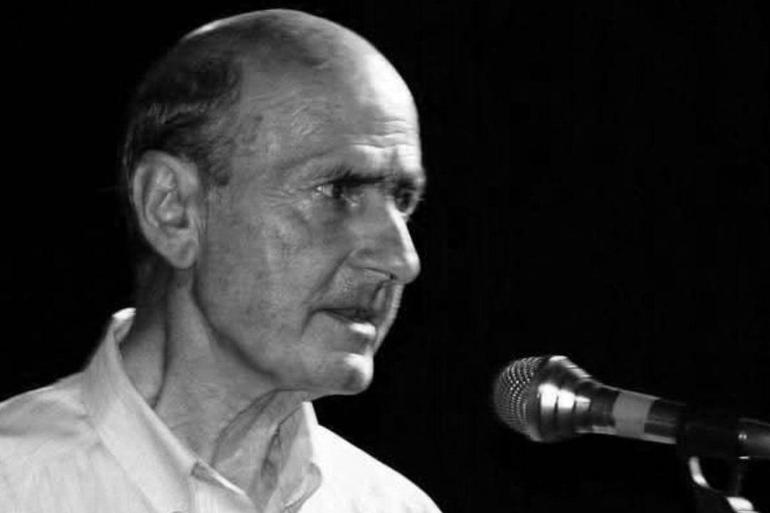 1 Иван Ранчев.jpg