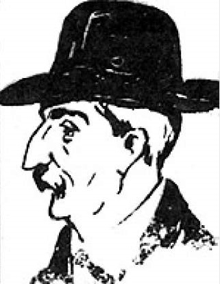 1 Богоров.jpg