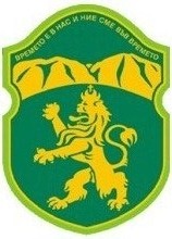 1 Герб на Карлово.jpg