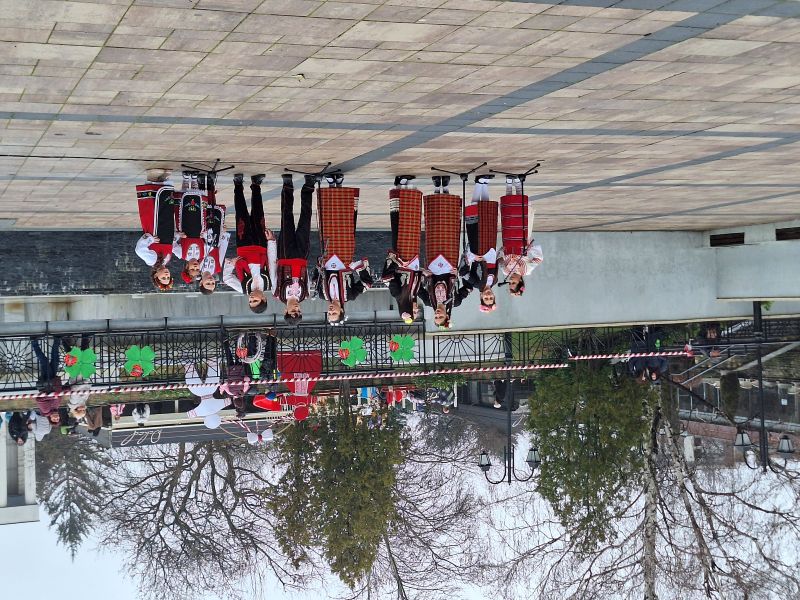 ДФФ Розова долина.jpg