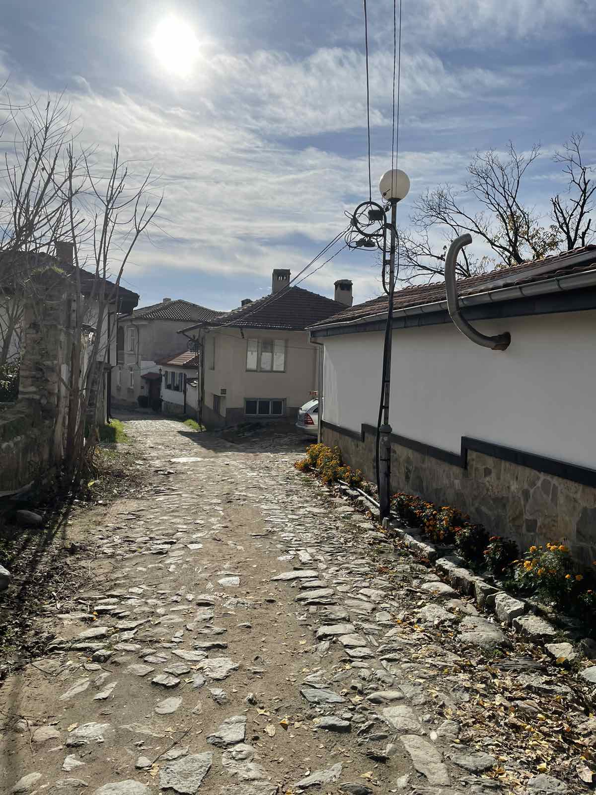 1 Отстранена повреда.jpg