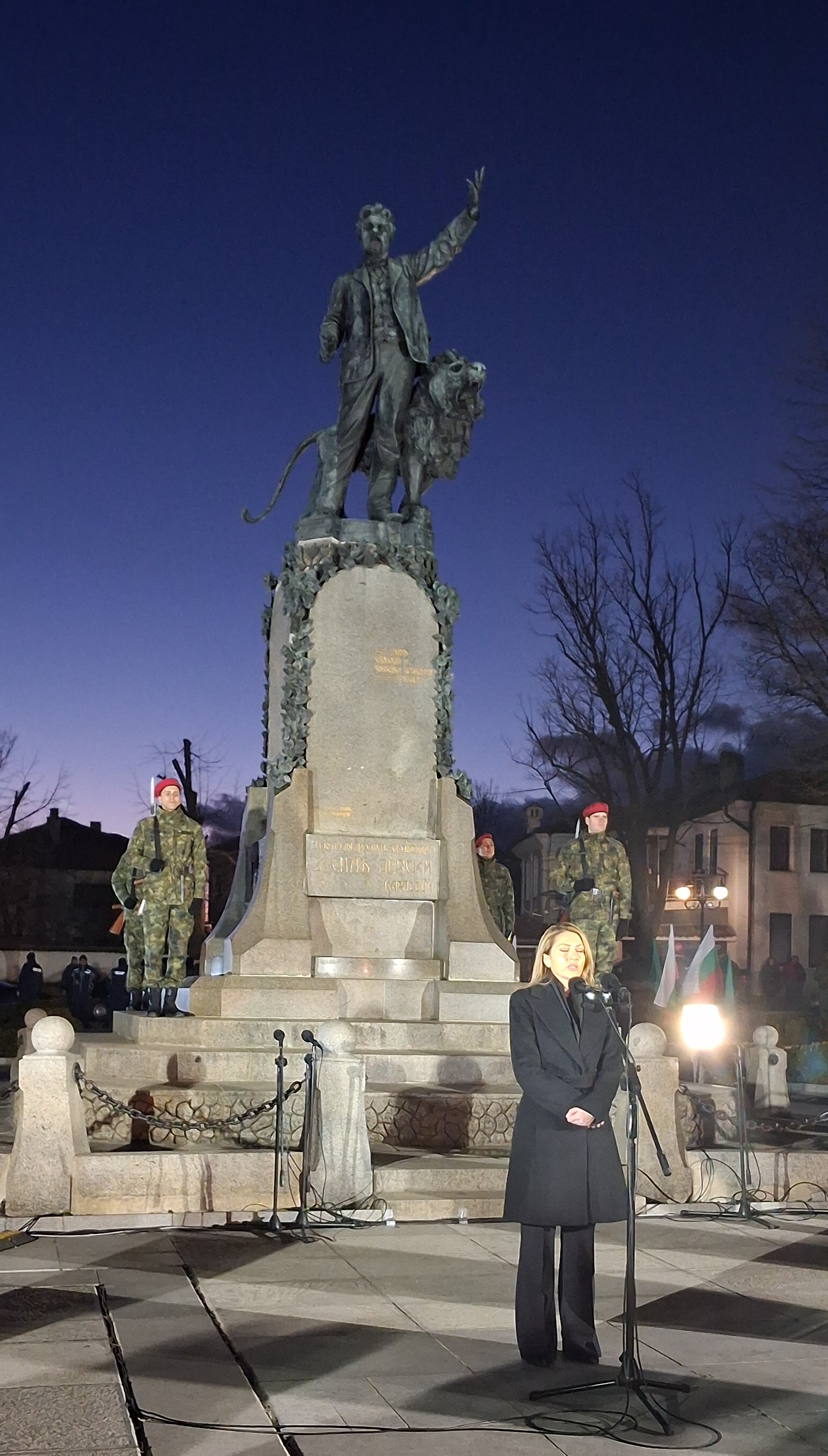 3 Рая Назарян.jpg