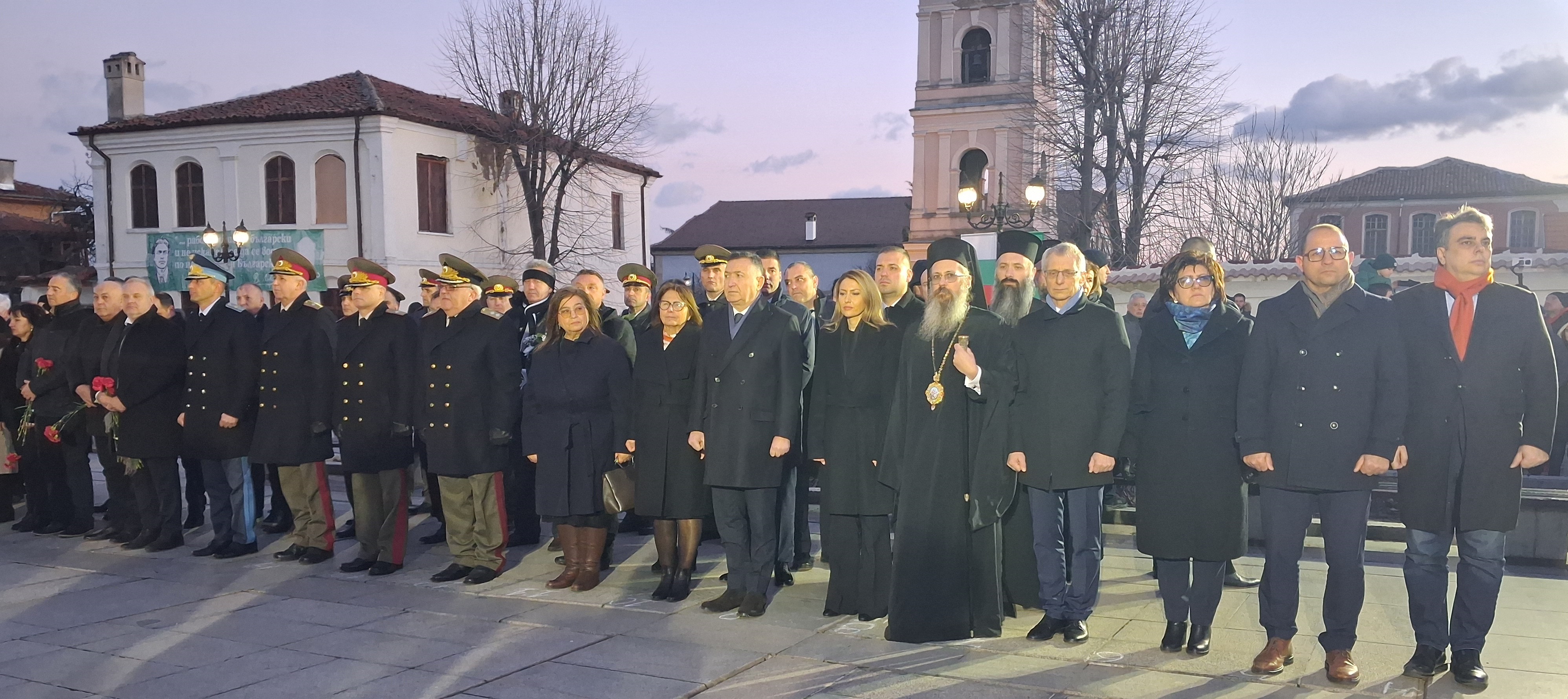 4 Официални гости.jpg