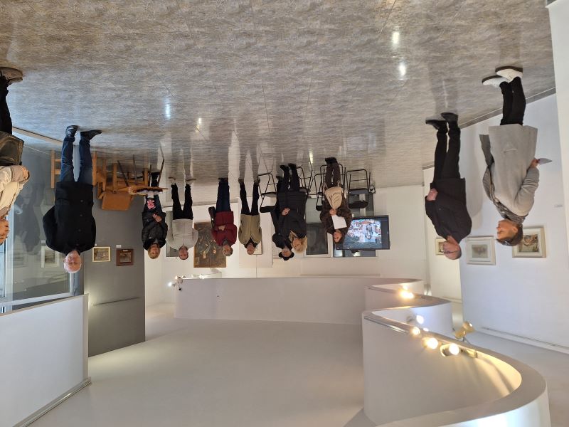 Изложба 2.jpg