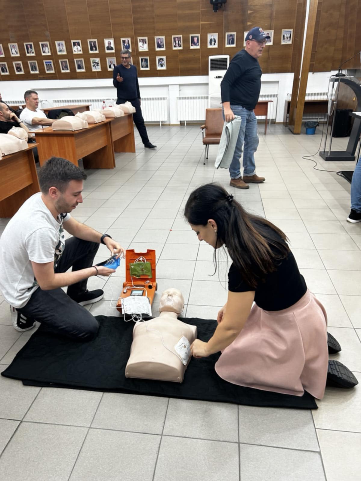 1 Обучение.jpg