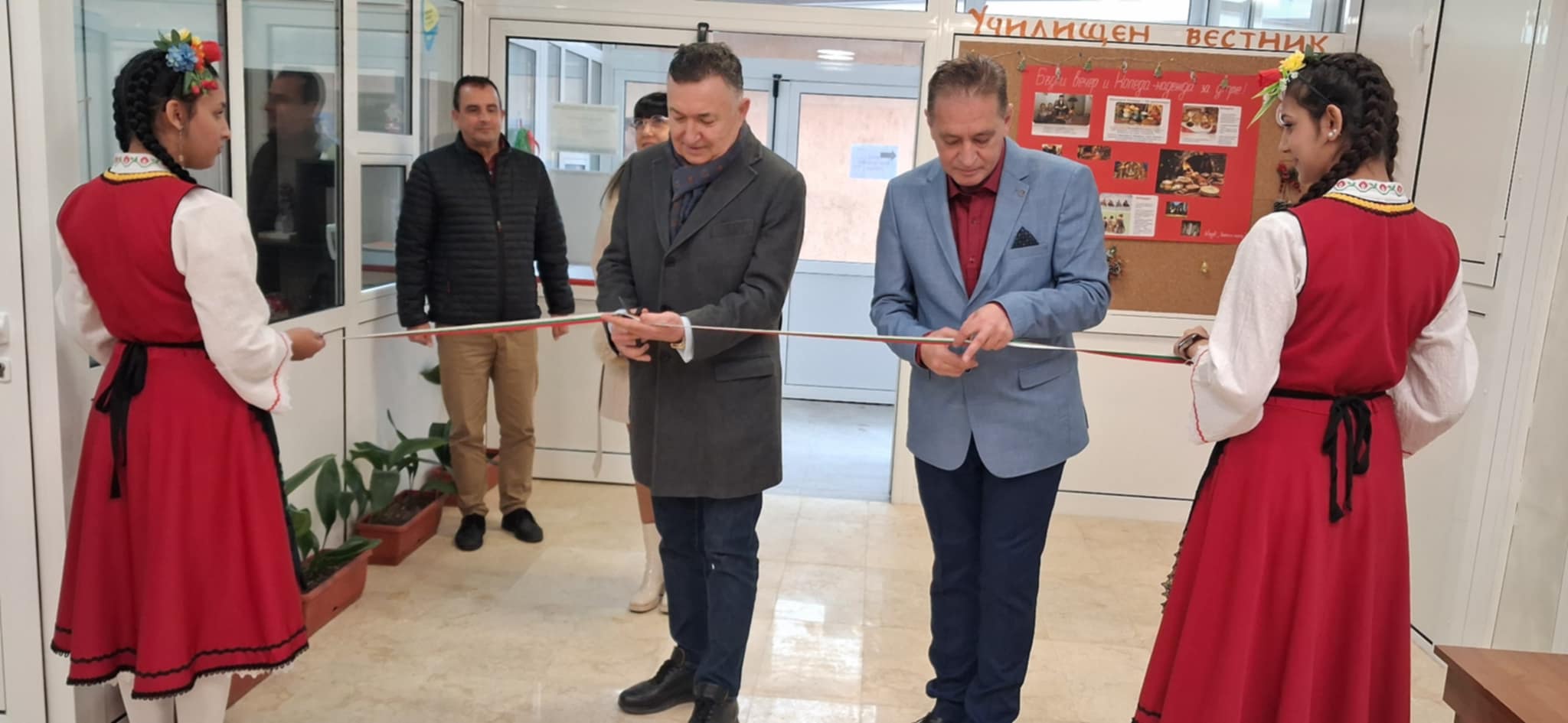 1 Рязане лента.jpg