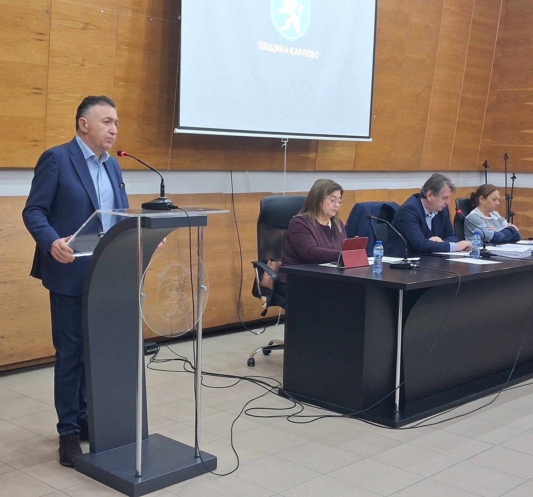 1 Д-р Кабаиванов.jpg