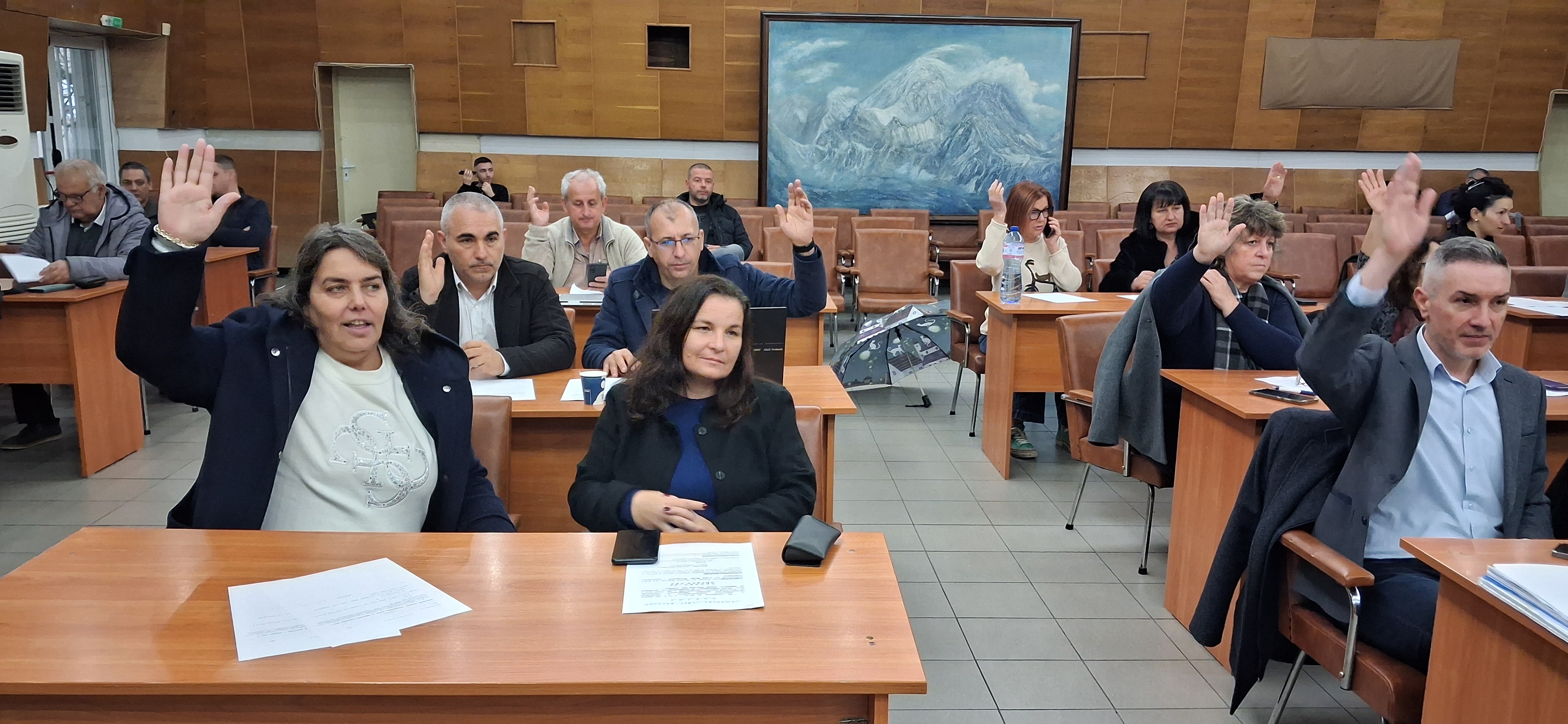 3 Гласуване.jpg