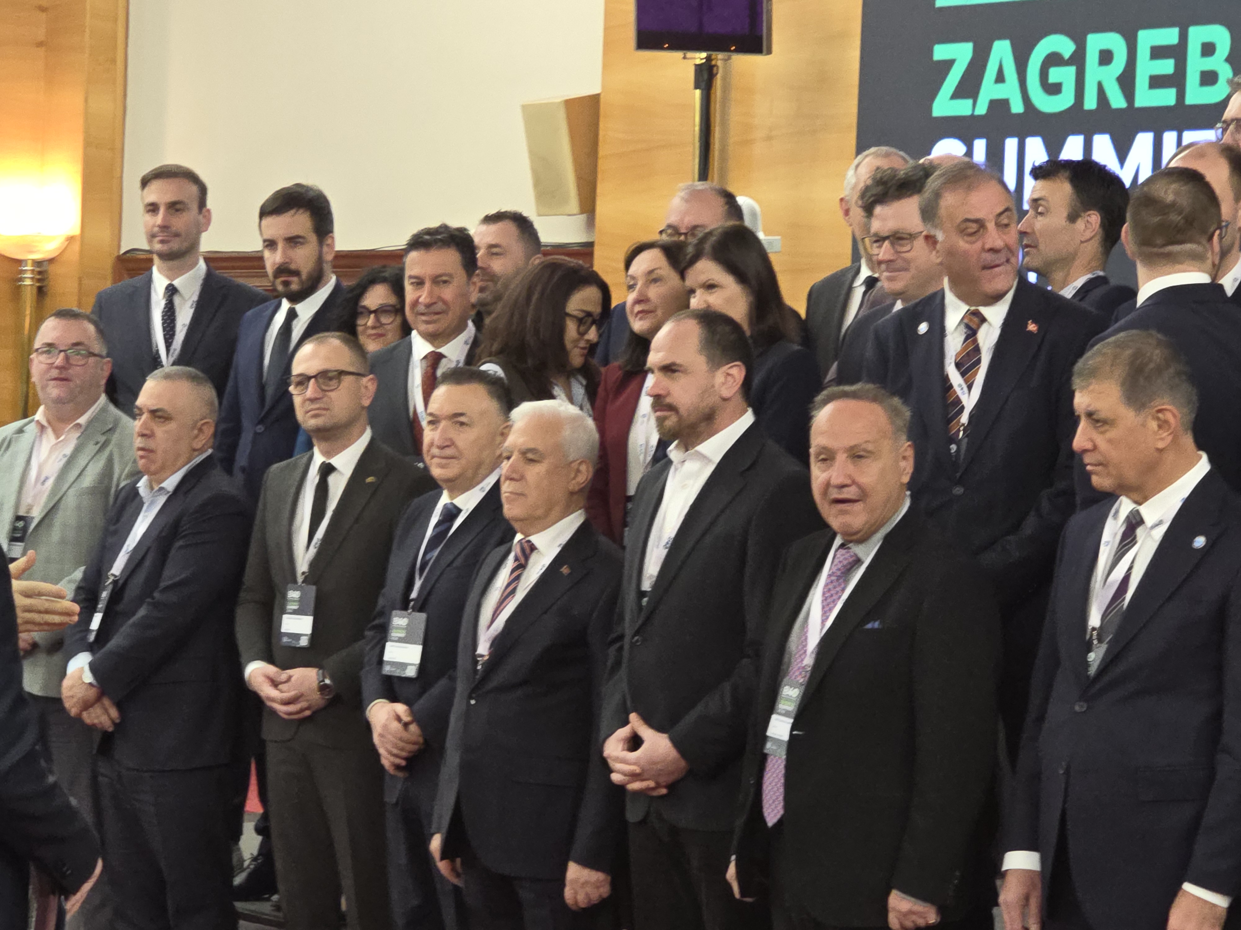 3 Среща В 40.jpg