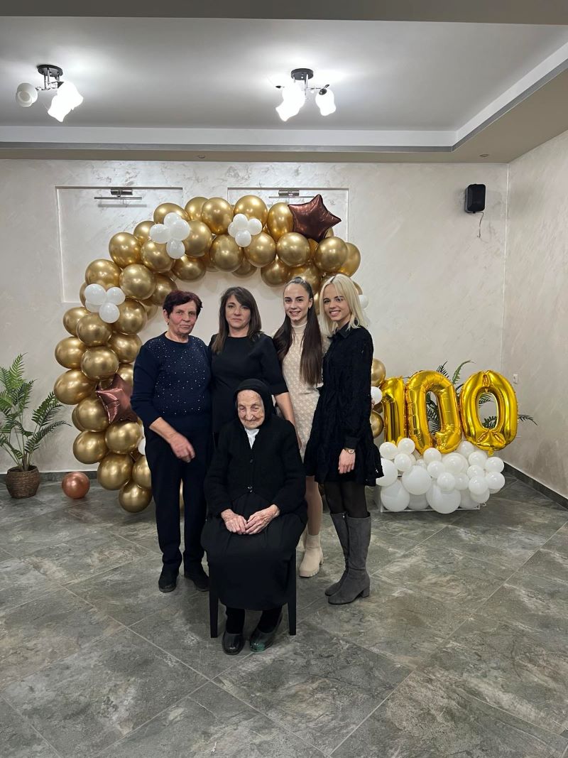 Мария Лечева 1.jpg