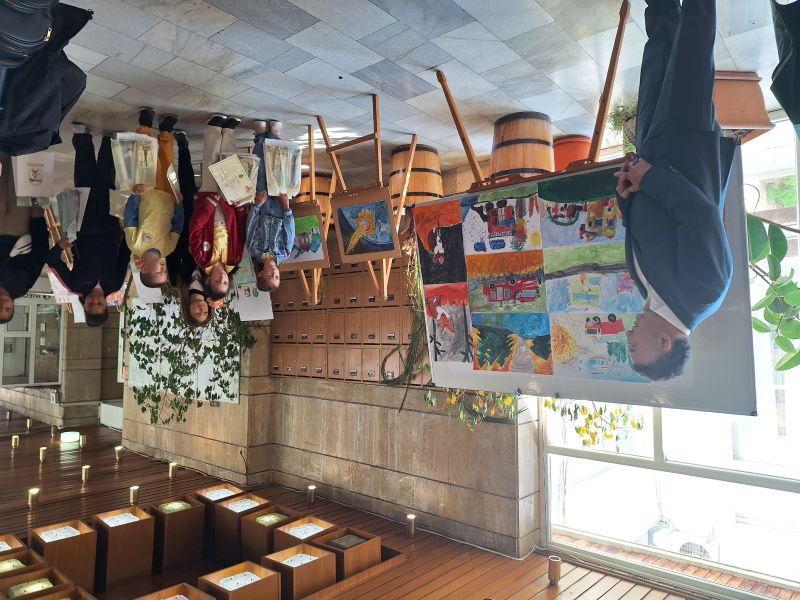 Изложба 4.jpg