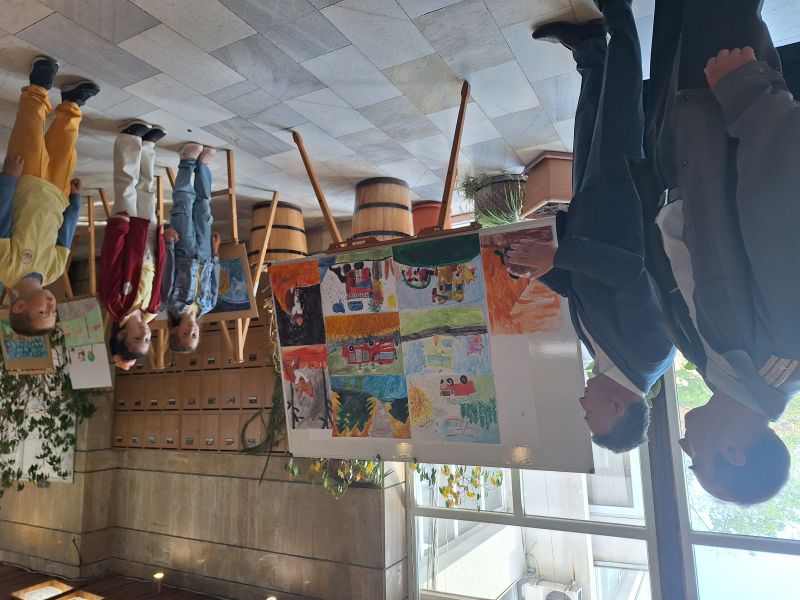 Изложба 3.jpg