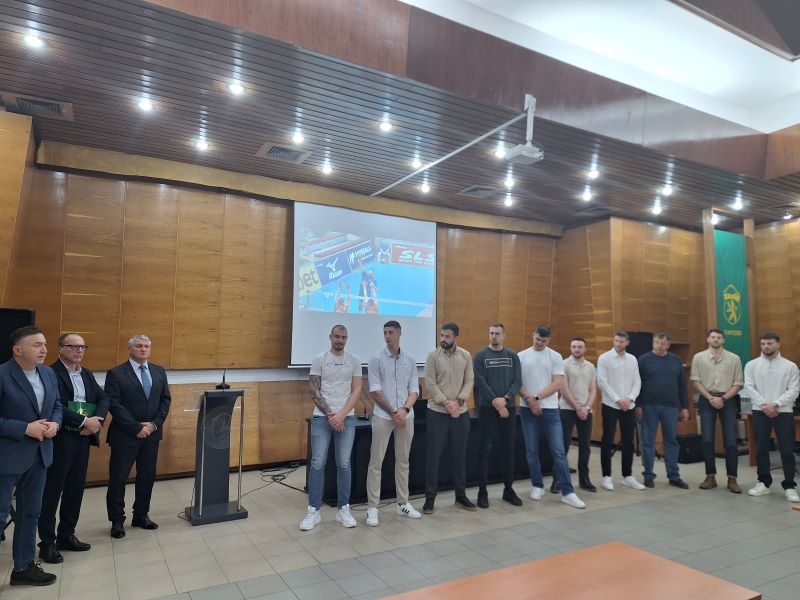 Награждаване 9.jpg