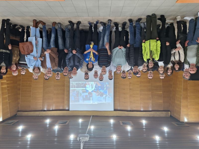 Награждаване 5.jpg