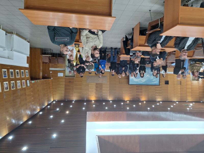 Награждаване 7.jpg