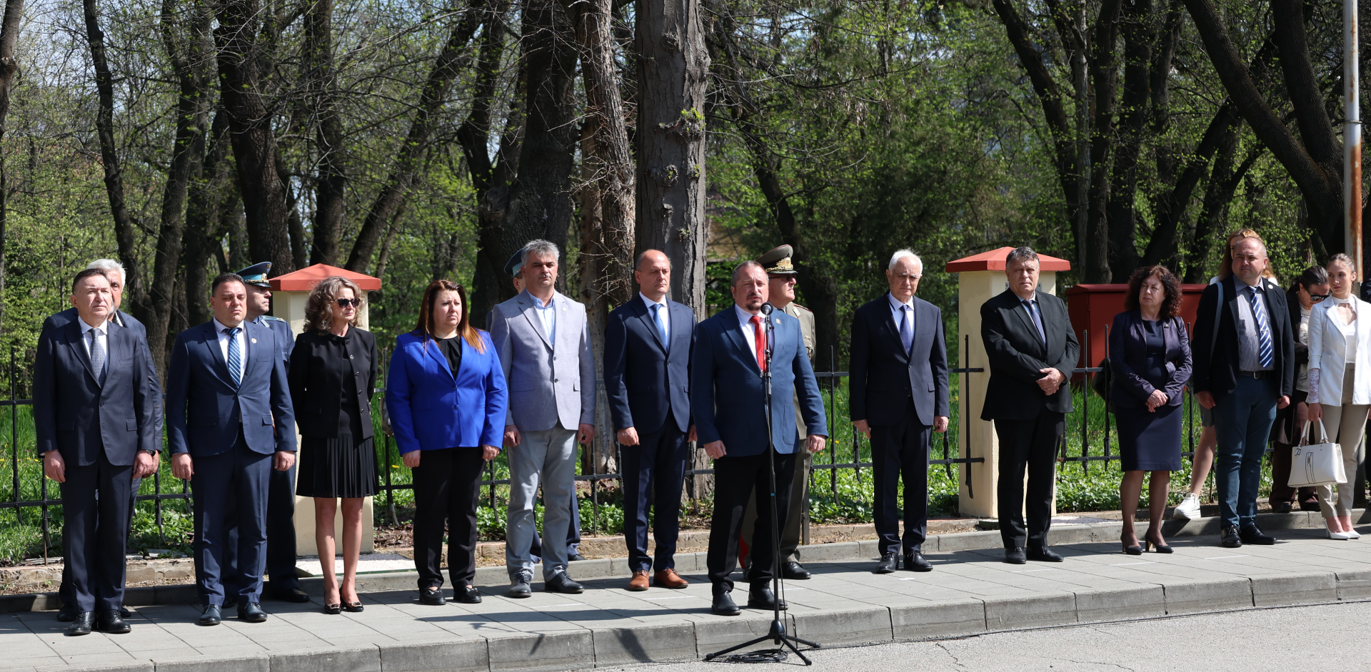 3 Церемония.JPG