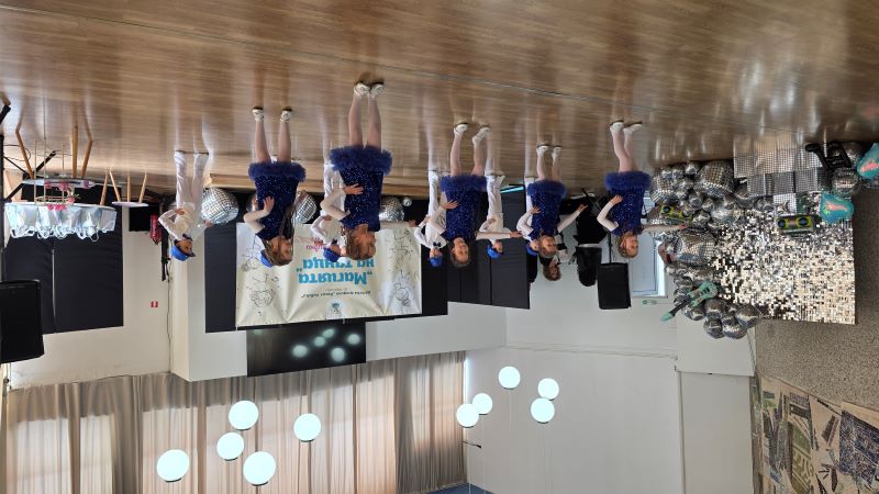 Магията на танца 8.jpg