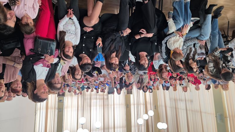 Магията на танца 1.jpg