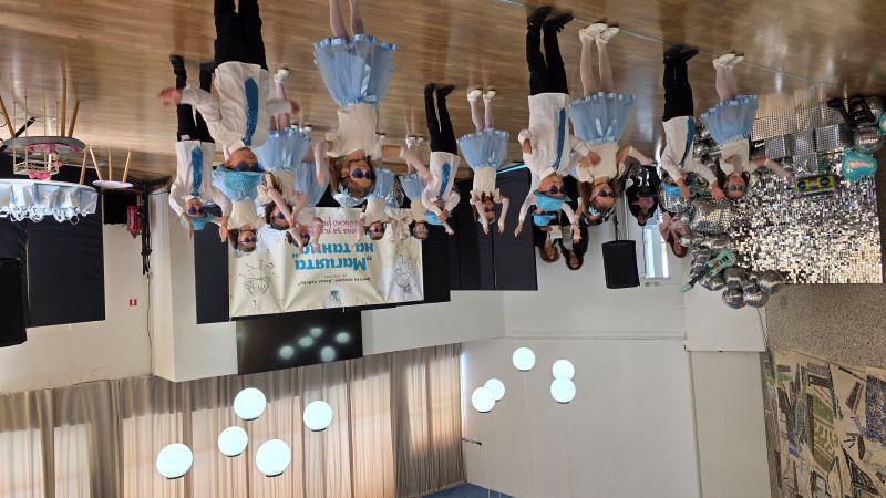 Магията на танца 2.jpg