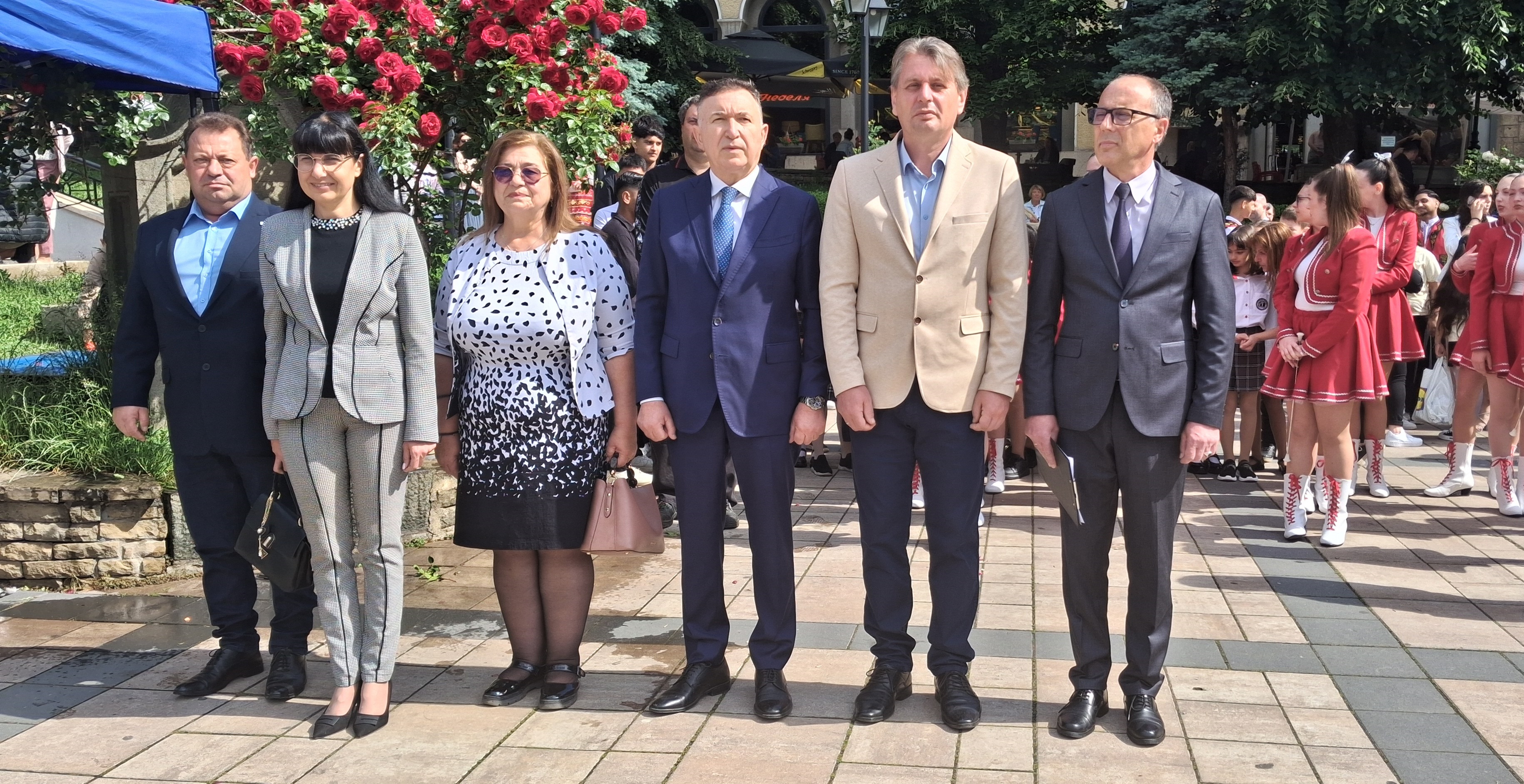 2 Ръководство на общината.jpg