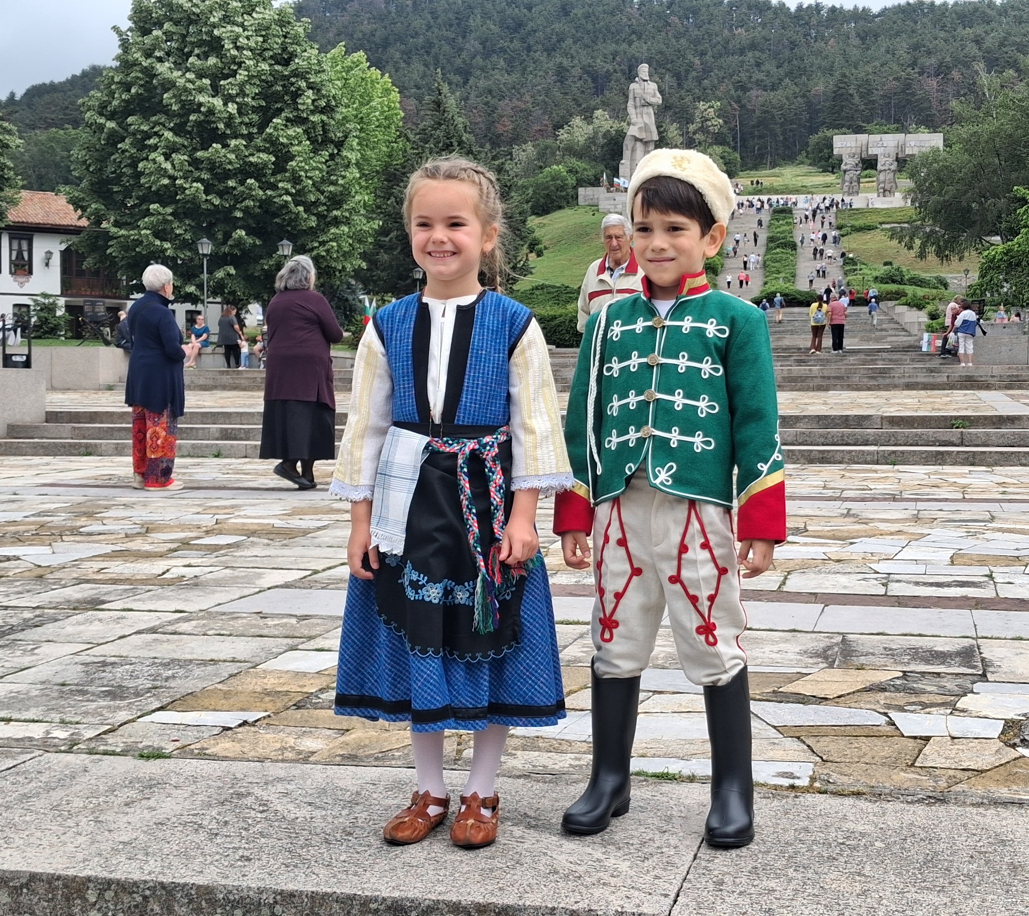 4 Катерина и Самуил.jpg