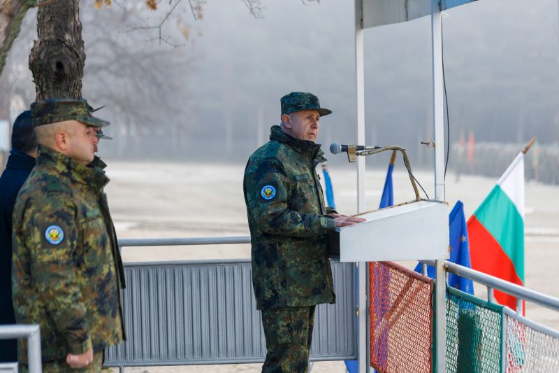 Михайлов.jpg