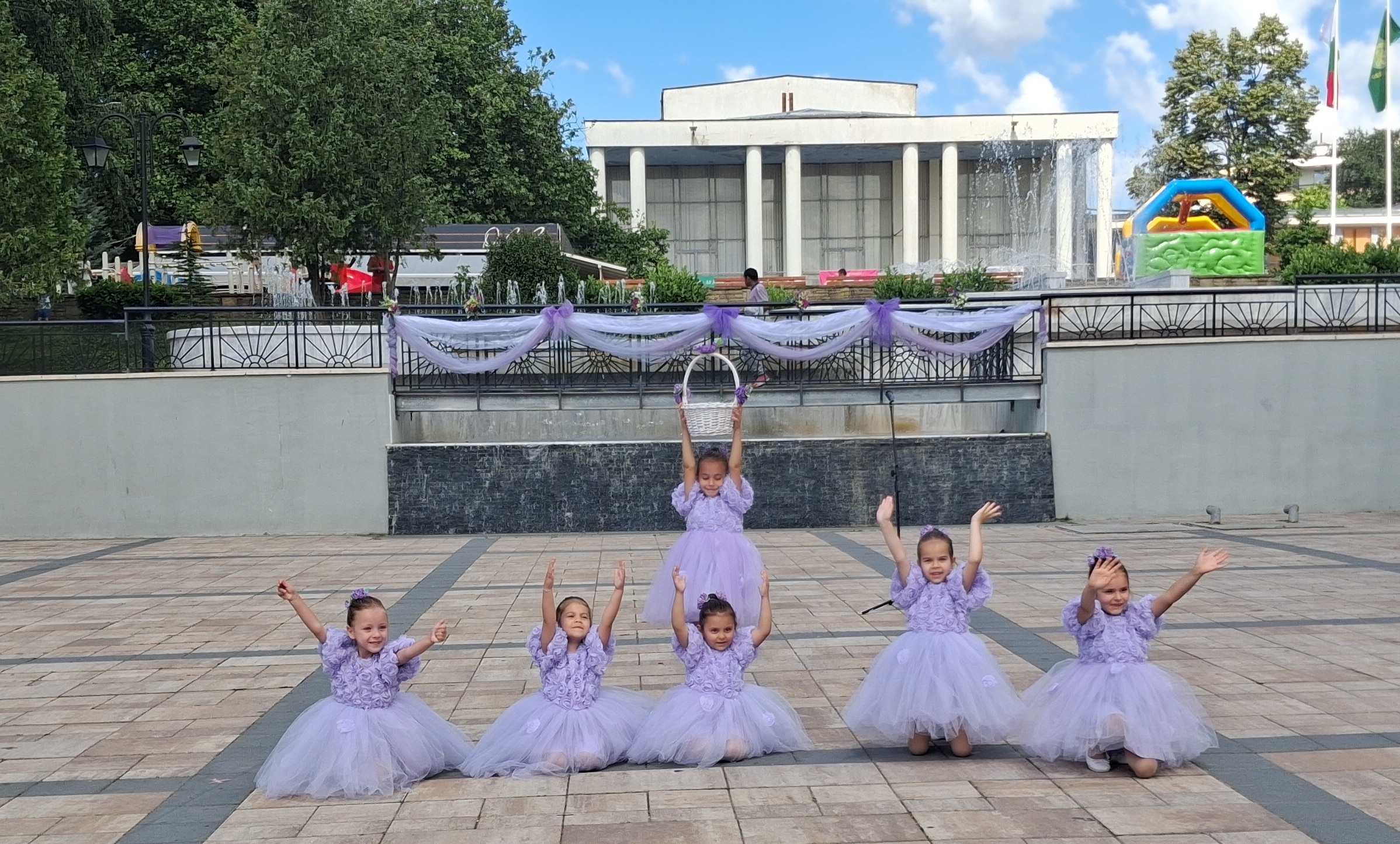 7 ДГ 1 юни.jpg