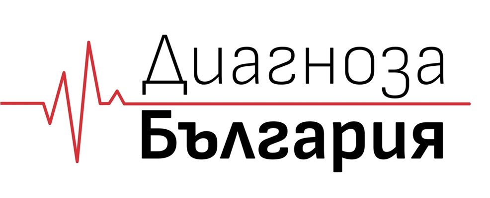 1 Лого.jpg