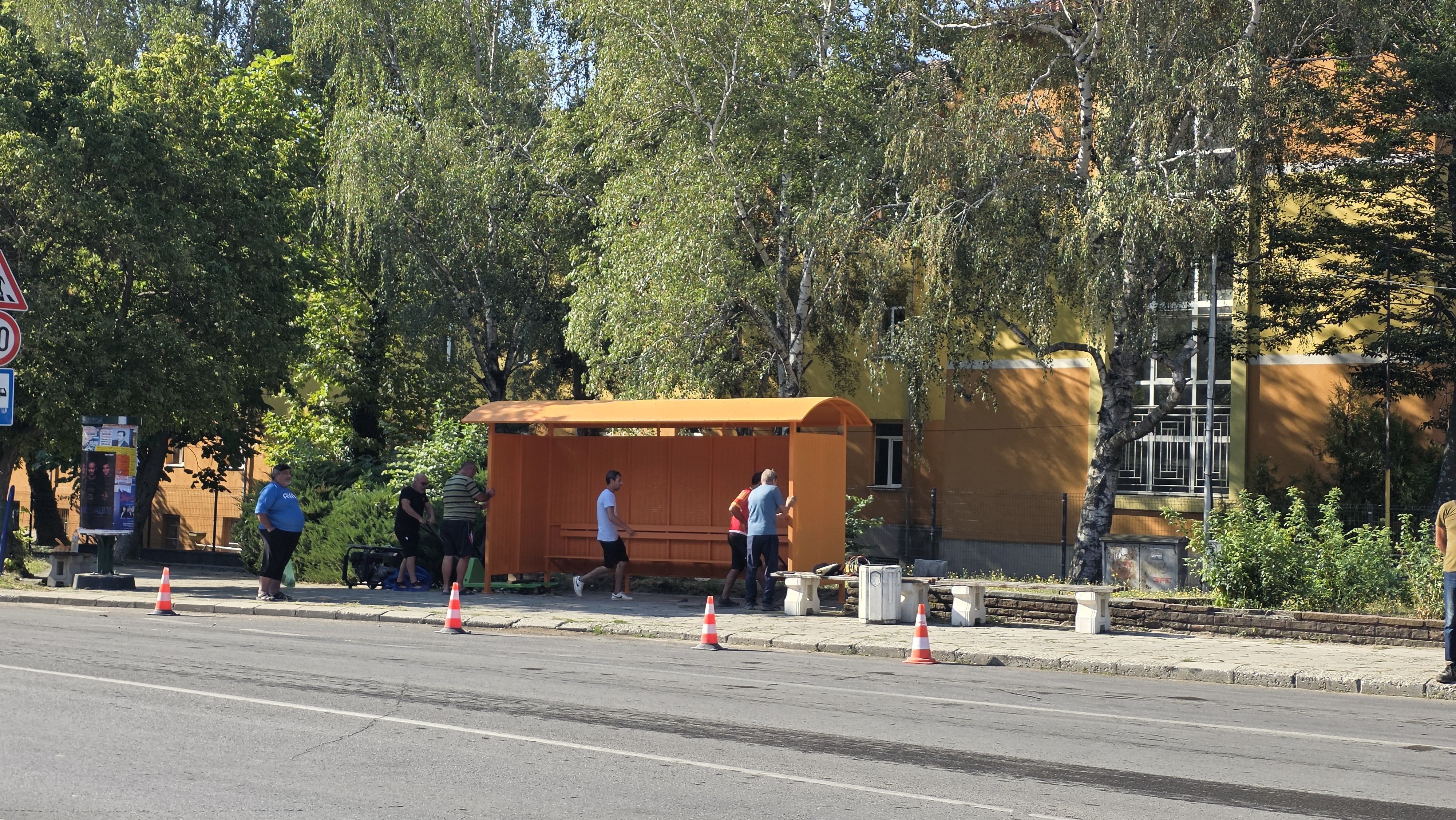 1 Спирка.jpg